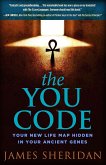 You Code (eBook, ePUB)