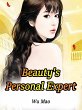 Beauty's Personal Expert (eBook, ePUB) - Bild 1