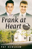 Frank at Heart (eBook, ePUB)