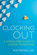 Clocking Out (eBook, ePUB) - Bild 1