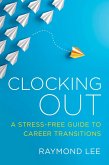 Clocking Out (eBook, ePUB)