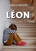 Leon (eBook, ePUB)