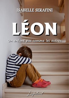 Cover Leon (eBook, ePUB)