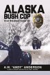 Alaska Bush Cop 2 (eBook, ePUB) - Bild 1
