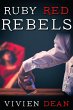 Ruby Red Rebels (eBook, ePUB) - Bild 1