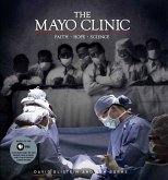 The Mayo Clinic (eBook, ePUB)