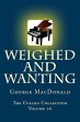 Weighed and Wanting (eBook, ePUB) - Bild 1