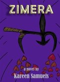 Zimera (eBook, ePUB)