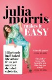 Julia Morris Makes it EASY (eBook, ePUB)