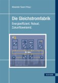 Die Gleichstromfabrik (eBook, PDF)