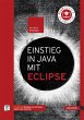 Einstieg in Java mit Eclipse (eBook,... - Bild 1