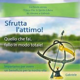 Sfrutta l'attimo (eBook, ePUB)