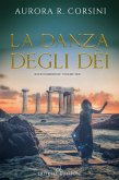 La danza degli dei (eBook, ePUB)