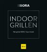 INDOOR GRILLEN - Bild 1