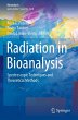 Radiation in Bioanalysis - Bild 1