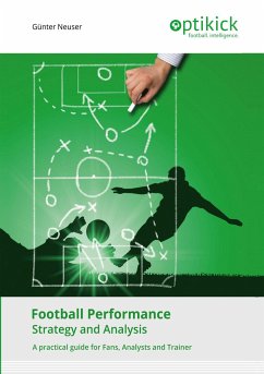 Cover Football Performance