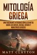 Mitología griega: Una fascinante... - Bild 1