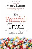 The Painful Truth (eBook, ePUB)