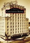 Cascadian Hotel (eBook, ePUB)