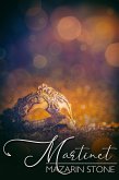 Martinet (eBook, ePUB) Martinet (eBook, ePUB)