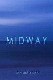 Midway (eBook, ePUB)