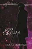 Dream (Aisling, #2) (eBook, ePUB)