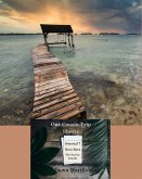 Our Cousin Trip Shorts Journal 7 Bora Bora The Society Islands (eBook, ePUB)