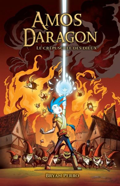 Le crepuscule des dieux (eBook, ePUB) Le crepuscule des dieux (eBook, ePUB)