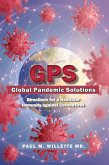 GPS (eBook, ePUB) GPS (eBook, ePUB)