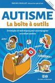 Autisme - La boite a outils (eBook, ePUB)