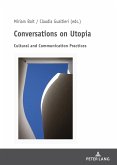Conversations on Utopia (eBook, ePUB)