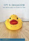 EFT & sexualite (eBook, ePUB)