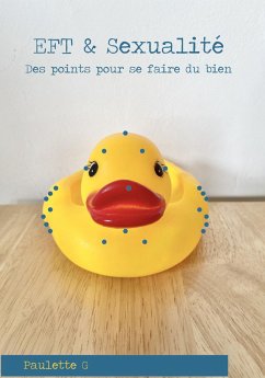 Cover EFT & sexualite (eBook, ePUB)