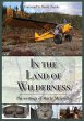 In the Land of Wilderness (eBook, ePUB) - Bild 1