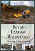 In the Land of Wilderness (eBook, ePUB) In the Land of Wilderness (eBook, ePUB)