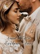 Cool CEO's Exclusive Love (eBook, ePUB) - Bild 1