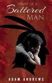 Diary of a Battered Man (eBook, ePUB)