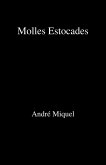 Molles Estocades (eBook, ePUB)