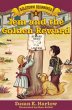 Jem and the Golden Reward (eBook, ePUB) - Bild 1