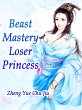 Beast Mastery: Loser Princess (eBook,... - Bild 1