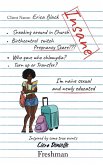 Insane (eBook, ePUB) Insane (eBook, ePUB)