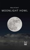Moonlight Howl (eBook, ePUB)