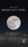 Moonlight Howl (eBook, ePUB) Moonlight Howl (eBook, ePUB)