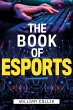 The Book of Esports (eBook, ePUB) - Bild 1