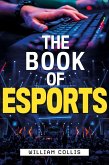 The Book of Esports (eBook, ePUB)