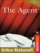 The Agent (eBook, ePUB) - Bild 1