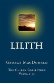 Lilith (eBook, ePUB)