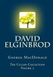 David Elginbrod (eBook, ePUB) - Bild 1