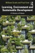 Learning, Environment and Sustainable... - Bild 1