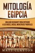 Mitología Egipcia: Una Guía... - Bild 1